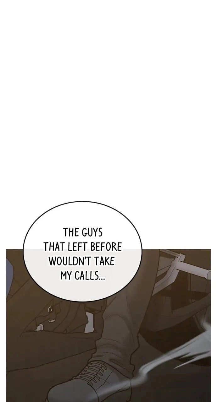 Reality Quest 2 Chapter 64 - Page 135