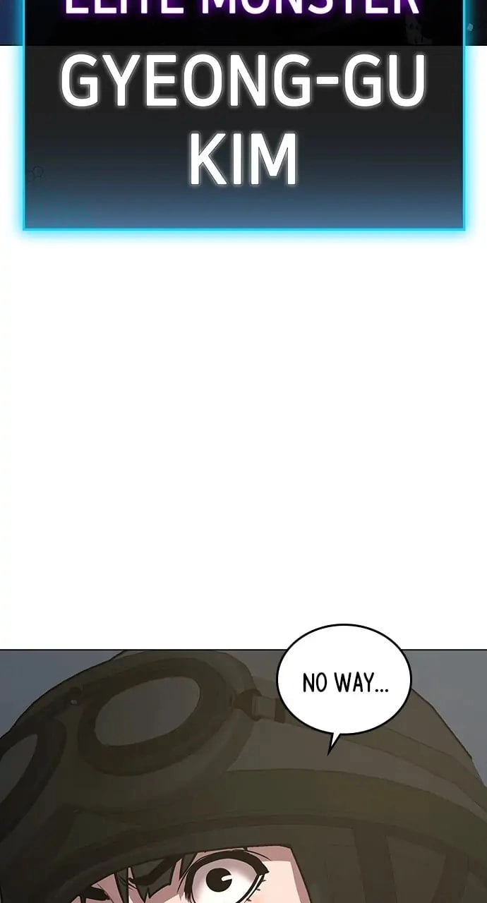 Reality Quest 2 Chapter 64 - Page 138