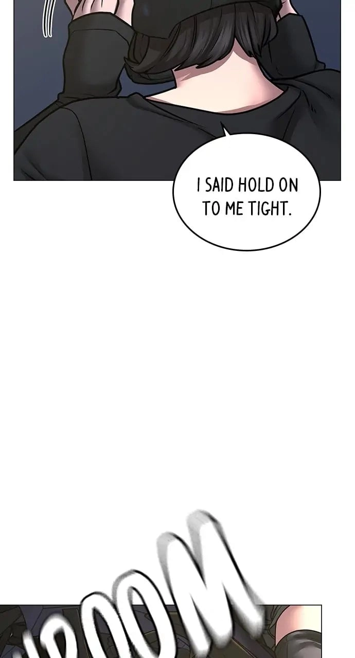 Reality Quest 2 Chapter 64 - Page 145
