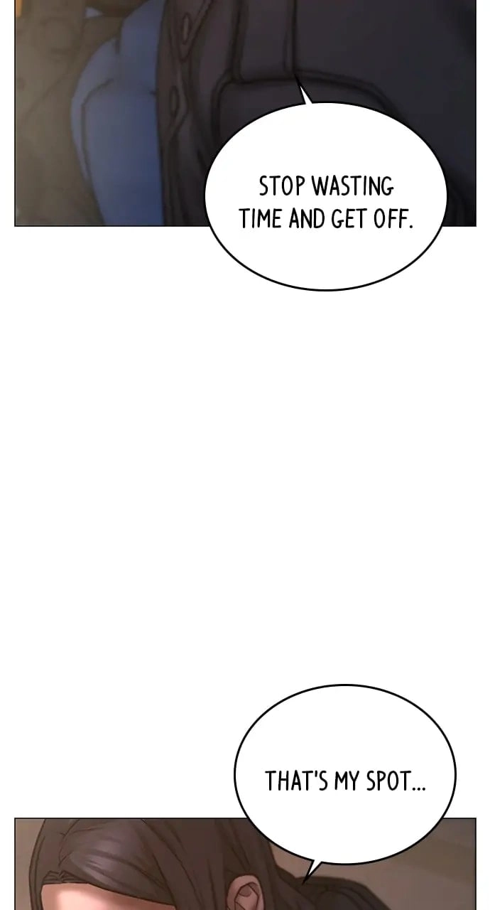 Reality Quest 2 Chapter 65 - Page 18