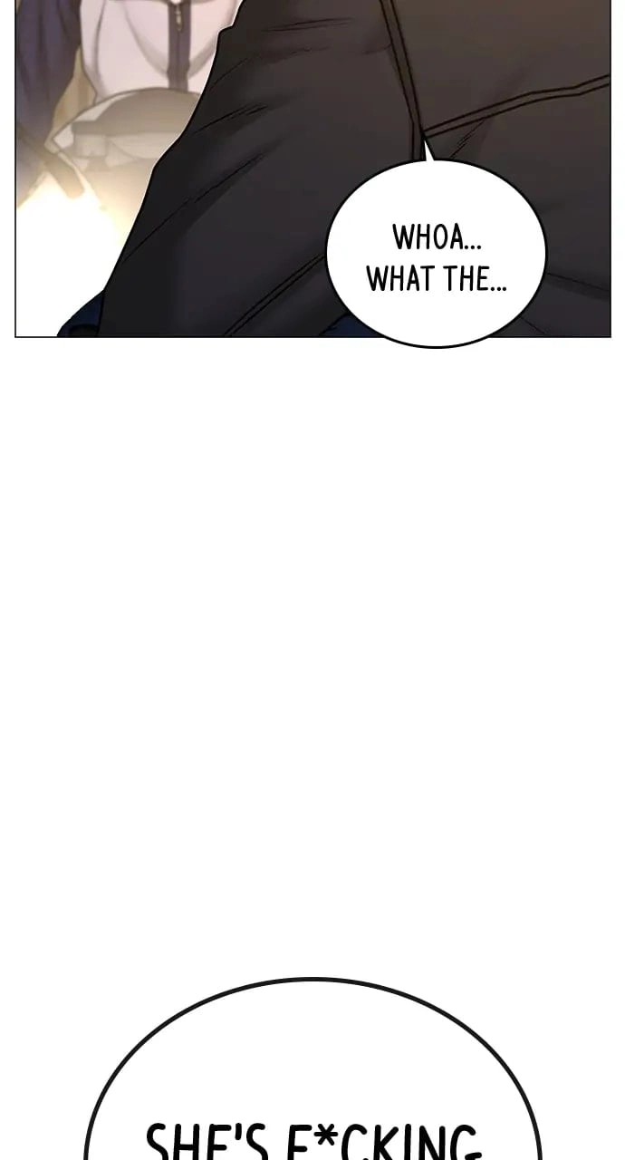Reality Quest 2 Chapter 65 - Page 24