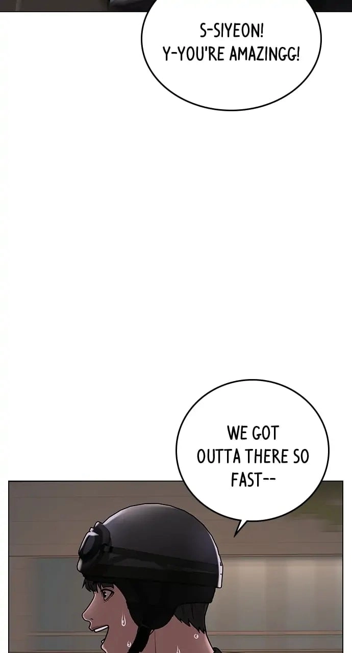 Reality Quest 2 Chapter 65 - Page 28