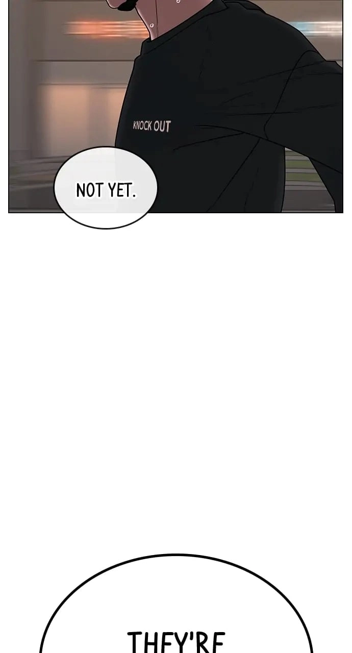 Reality Quest 2 Chapter 65 - Page 29