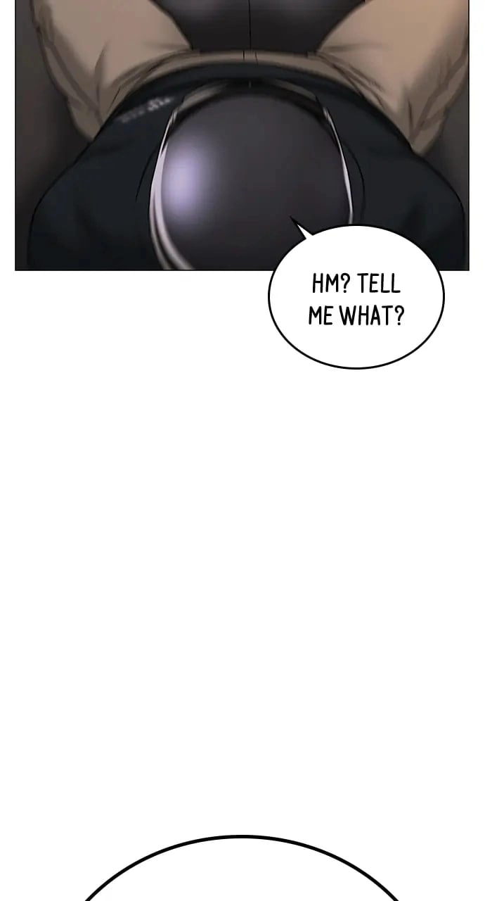 Reality Quest 2 Chapter 65 - Page 34