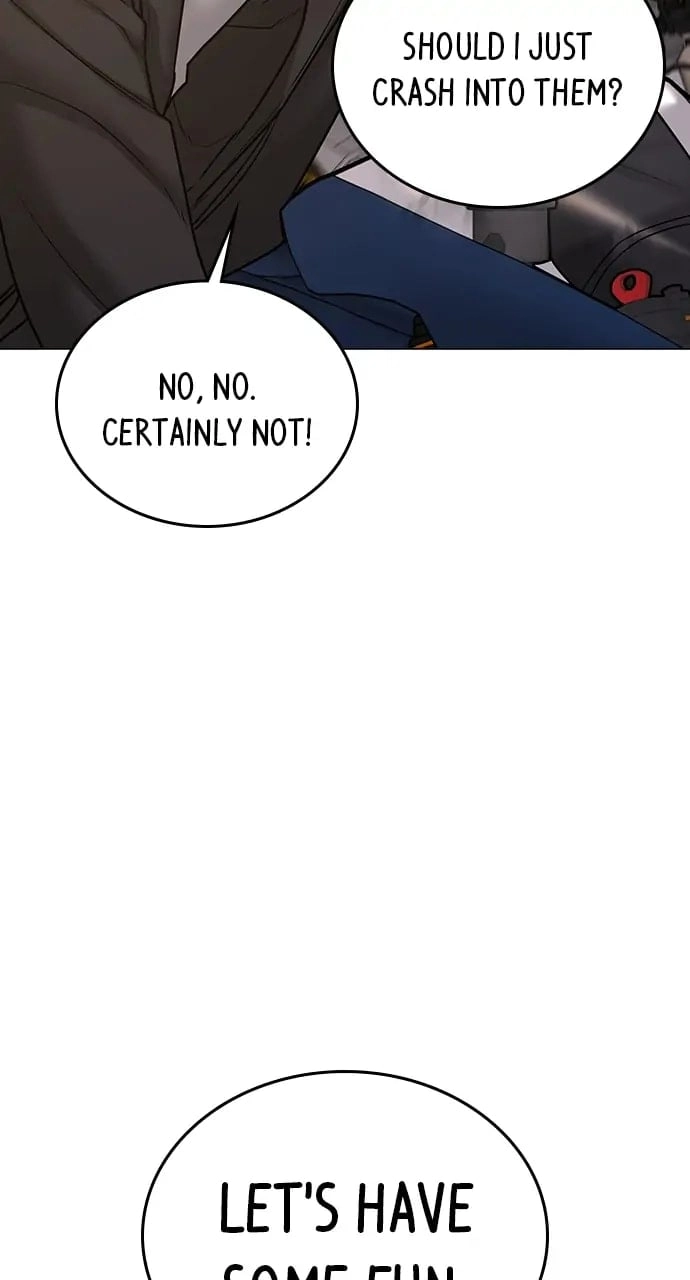 Reality Quest 2 Chapter 65 - Page 53