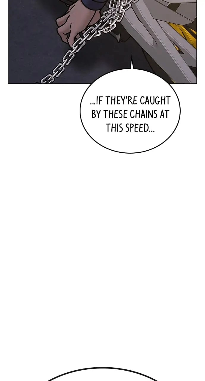 Reality Quest 2 Chapter 65 - Page 61