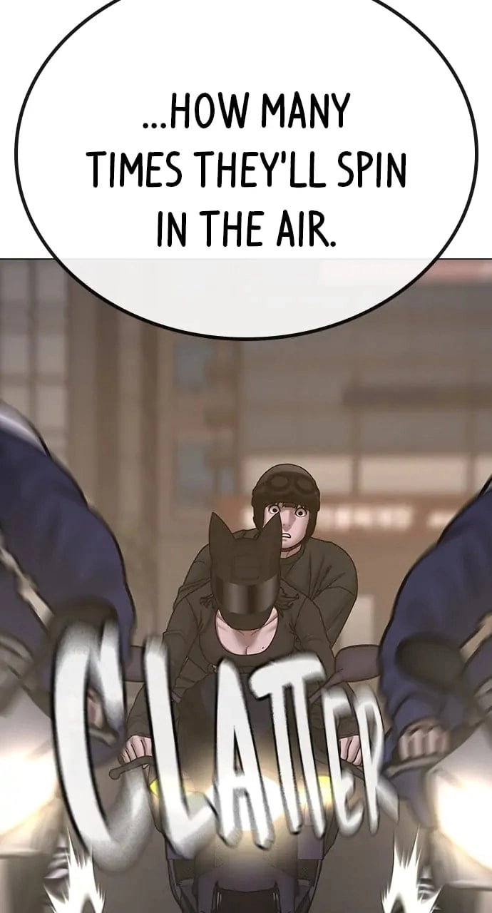 Reality Quest 2 Chapter 65 - Page 62