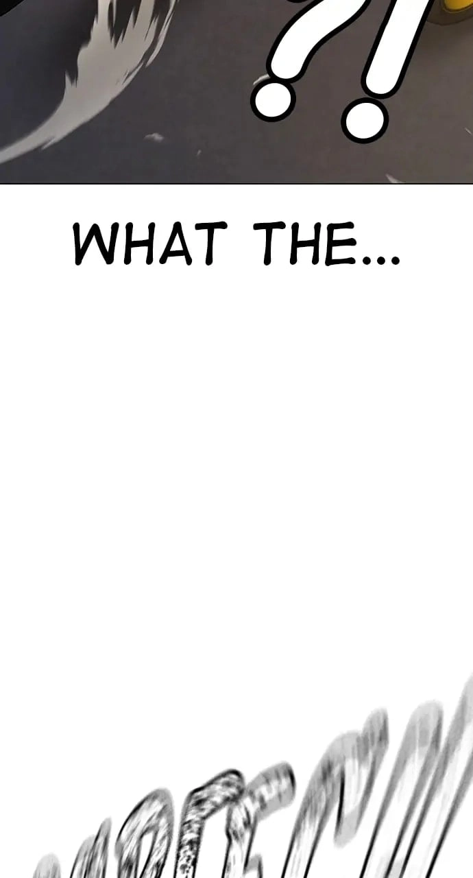 Reality Quest 2 Chapter 65 - Page 69