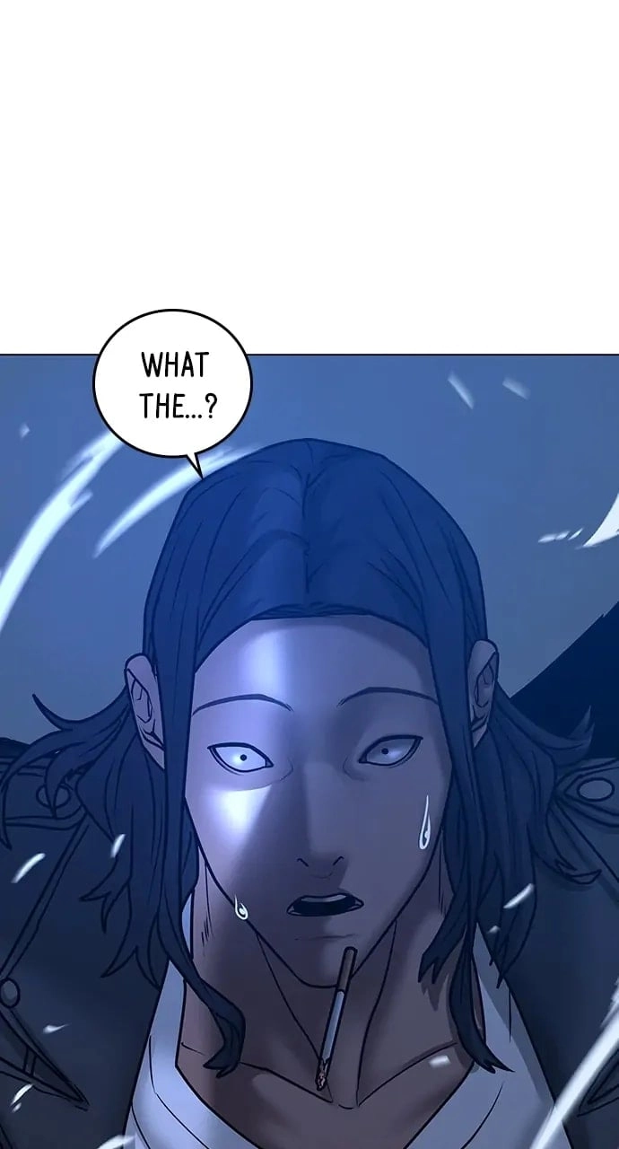 Reality Quest 2 Chapter 65 - Page 99