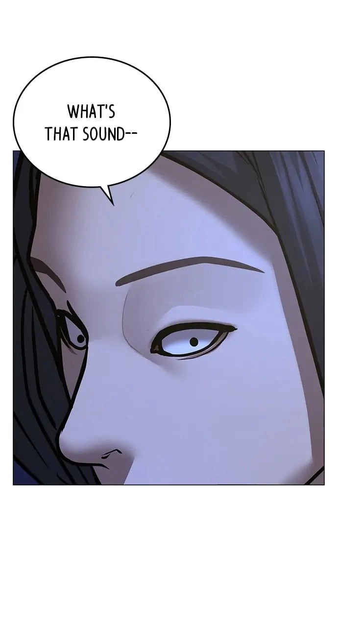 Reality Quest 2 Chapter 65 - Page 108