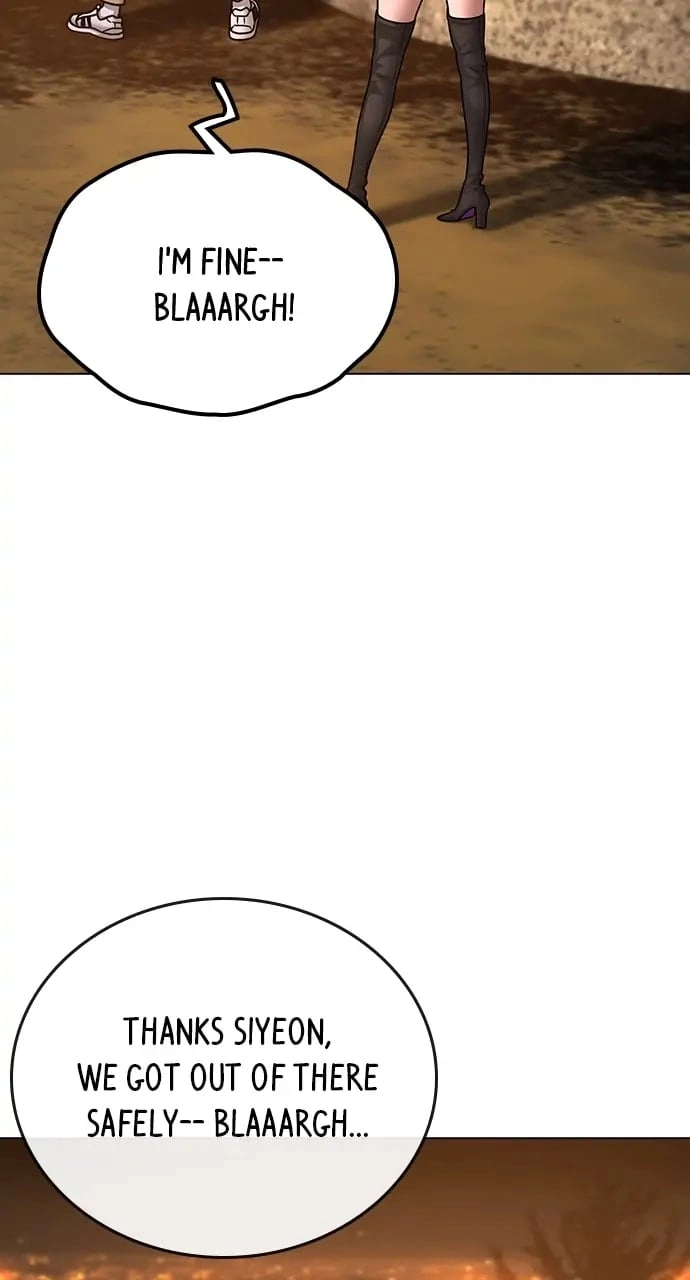 Reality Quest 2 Chapter 65 - Page 121