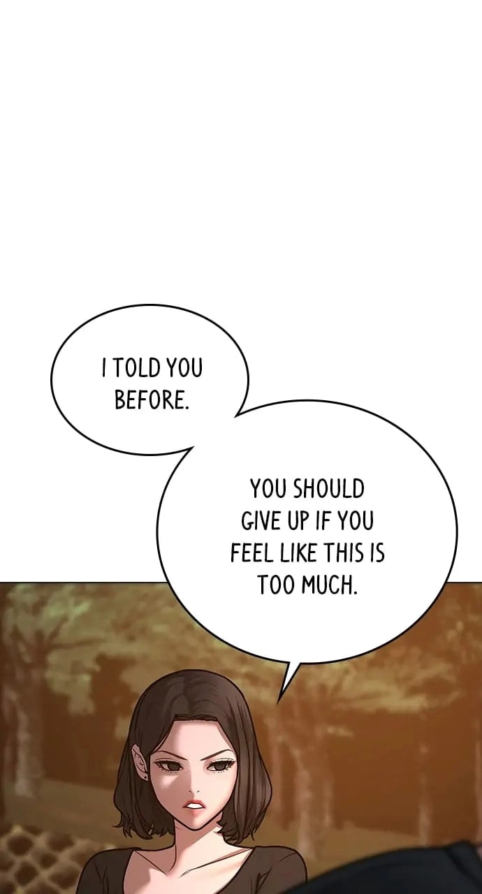 Reality Quest 2 Chapter 65 - Page 123