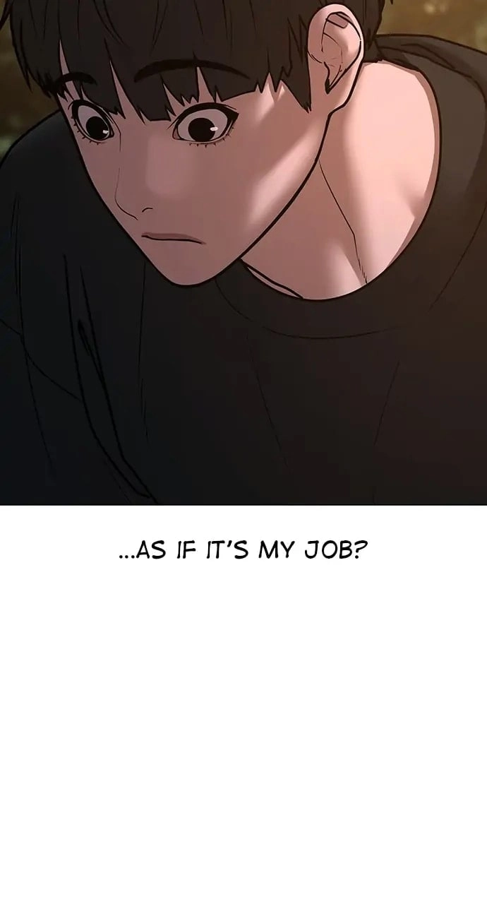 Reality Quest 2 Chapter 65 - Page 127