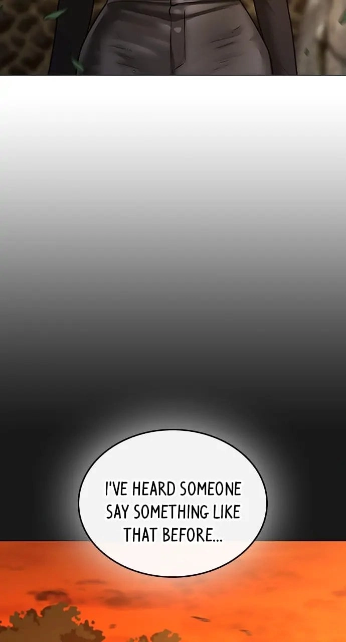 Reality Quest 2 Chapter 65 - Page 139