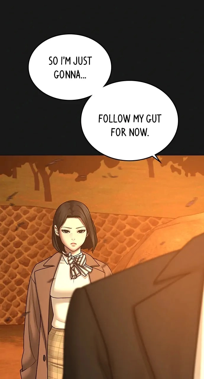 Reality Quest 2 Chapter 65 - Page 142