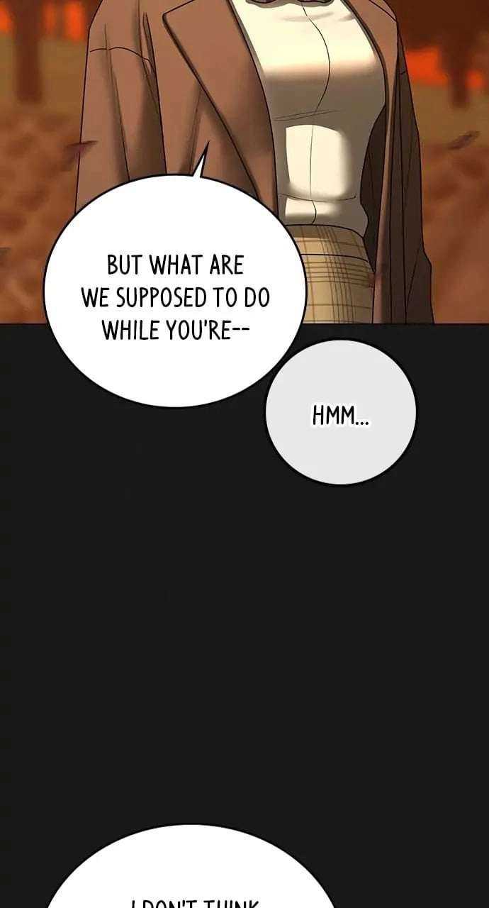 Reality Quest 2 Chapter 66 - Page 5