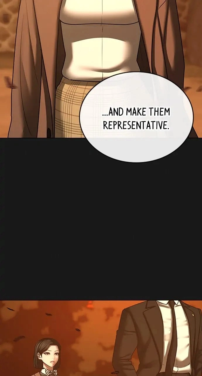 Reality Quest 2 Chapter 66 - Page 8
