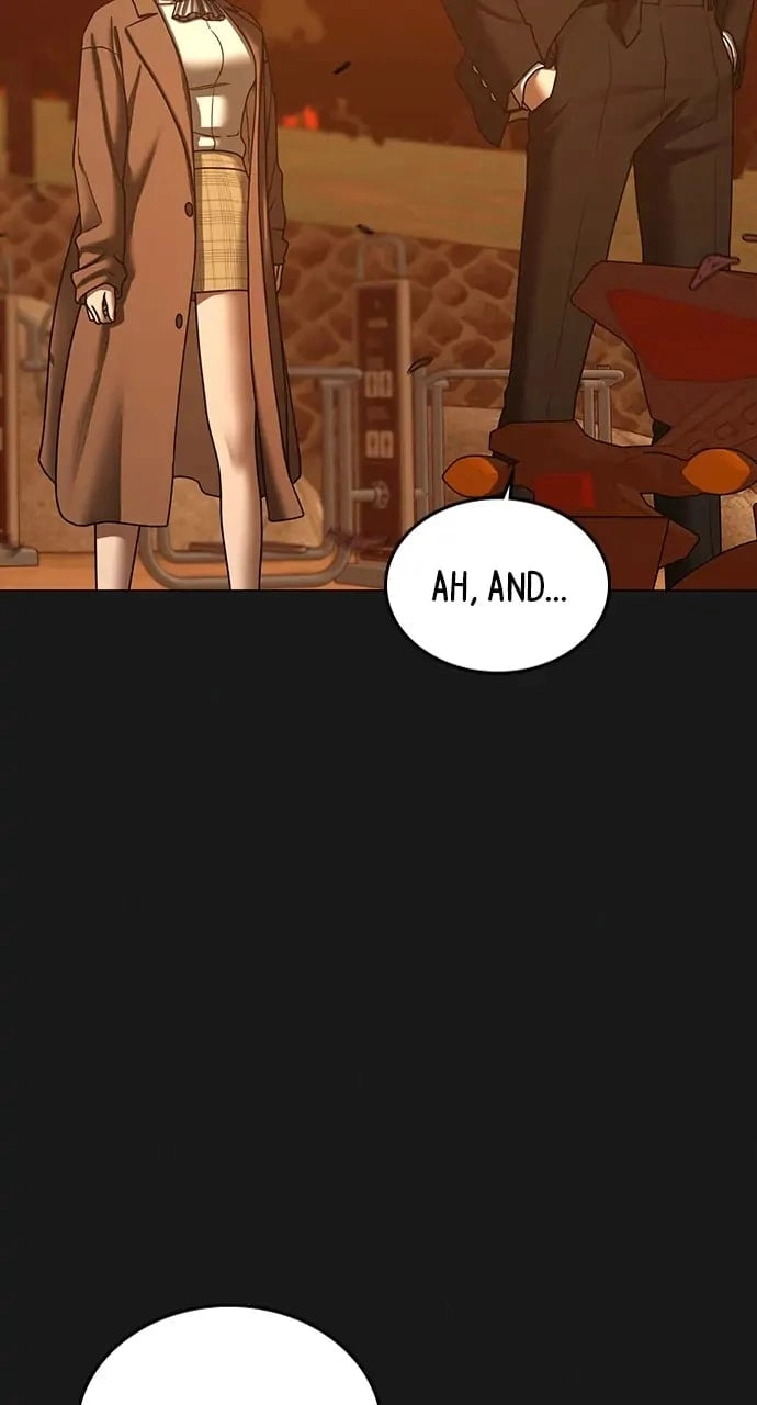 Reality Quest 2 Chapter 66 - Page 9