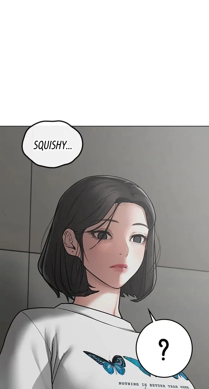 Reality Quest 2 Chapter 66 - Page 18