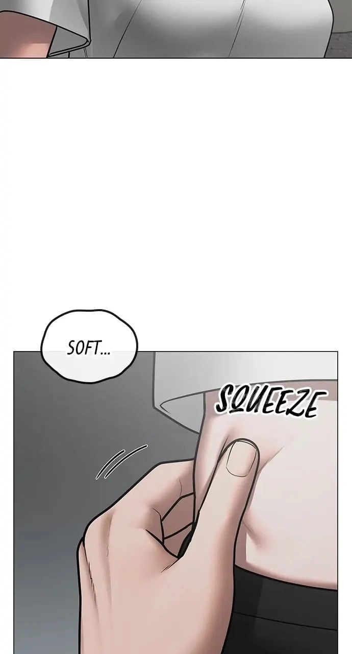 Reality Quest 2 Chapter 66 - Page 19