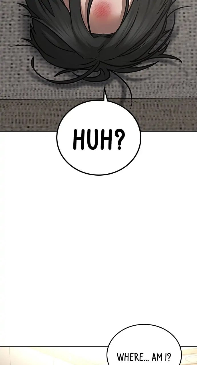 Reality Quest 2 Chapter 66 - Page 27