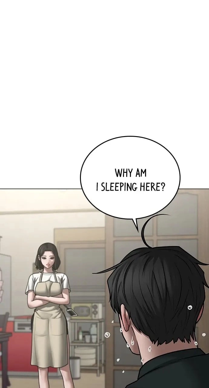 Reality Quest 2 Chapter 66 - Page 33
