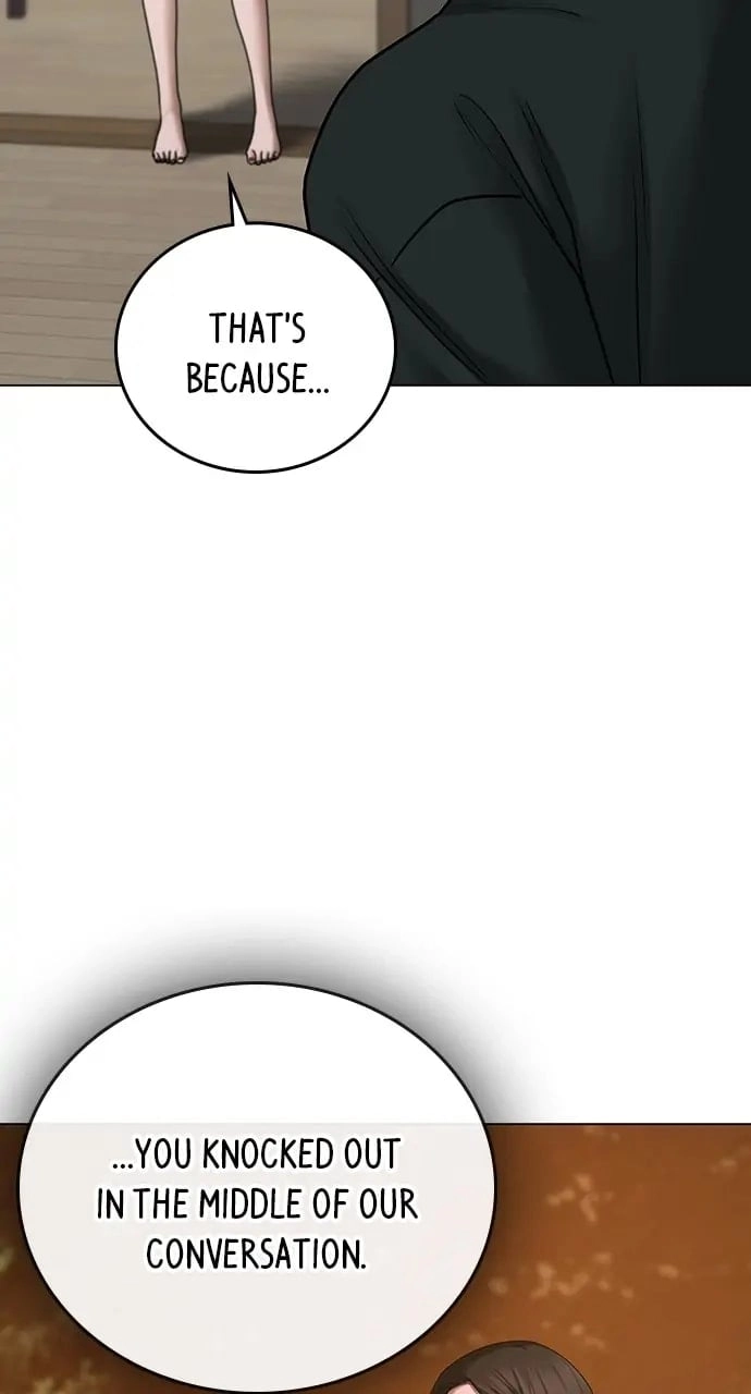 Reality Quest 2 Chapter 66 - Page 34