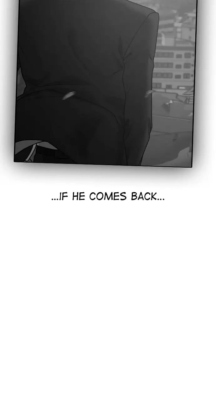 Reality Quest 2 Chapter 66 - Page 59