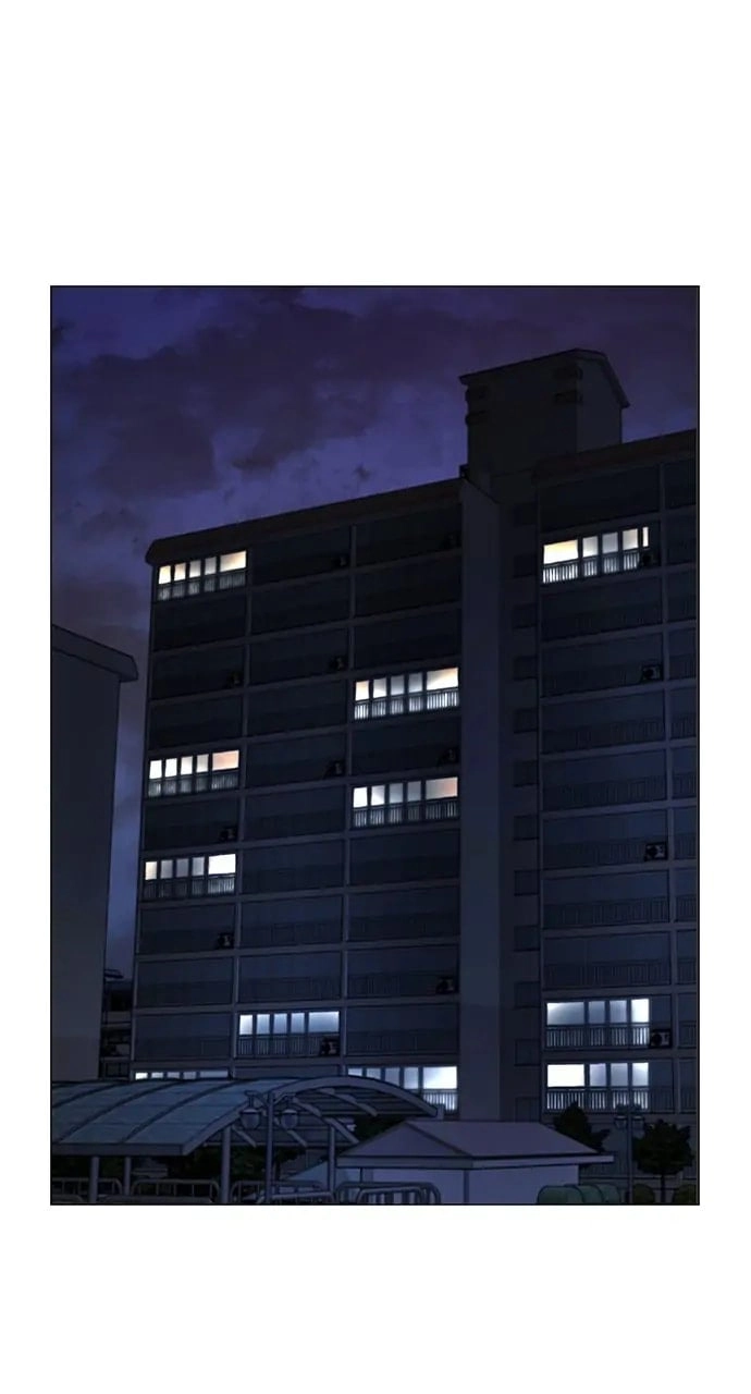 Reality Quest 2 Chapter 66 - Page 67