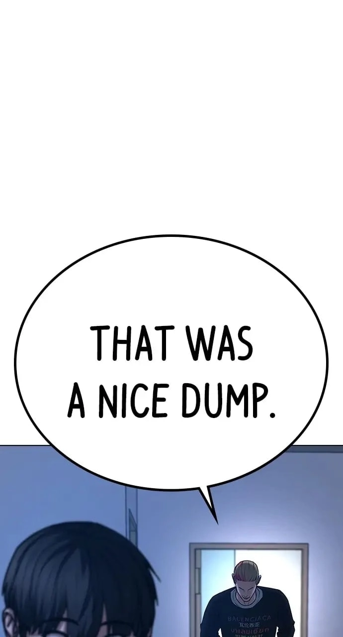 Reality Quest 2 Chapter 66 - Page 80