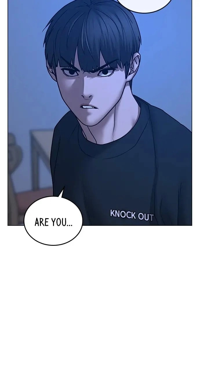 Reality Quest 2 Chapter 66 - Page 84