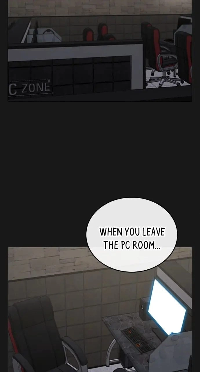 Reality Quest 2 Chapter 66 - Page 89