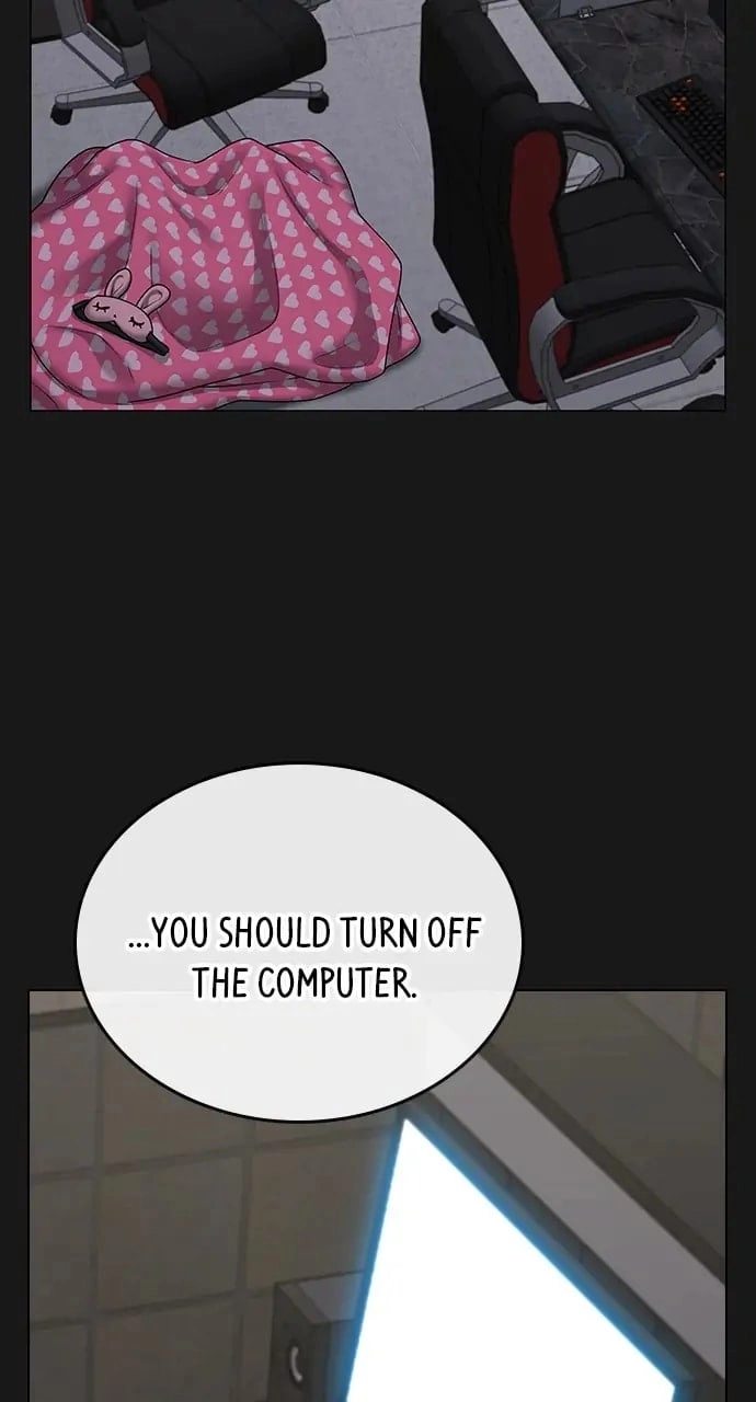 Reality Quest 2 Chapter 66 - Page 90