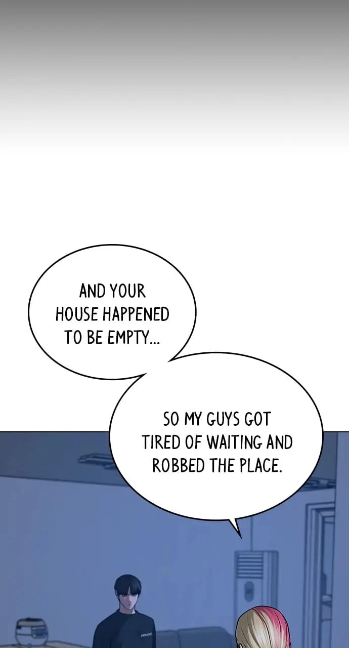 Reality Quest 2 Chapter 66 - Page 93