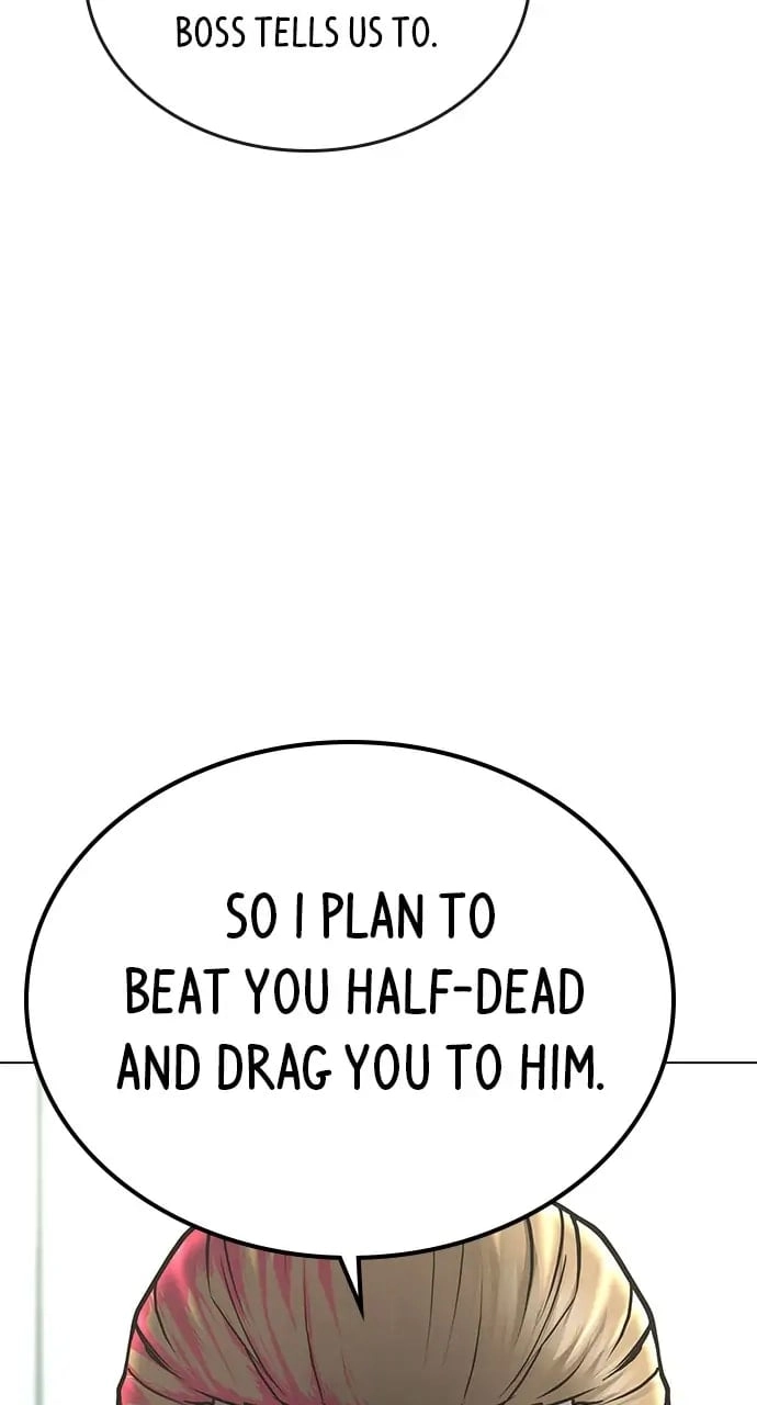 Reality Quest 2 Chapter 66 - Page 96