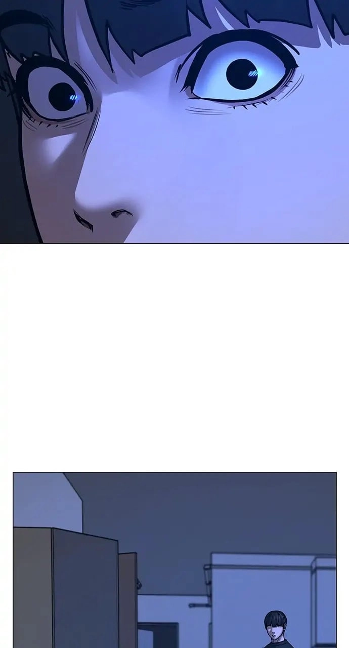 Reality Quest 2 Chapter 66 - Page 100