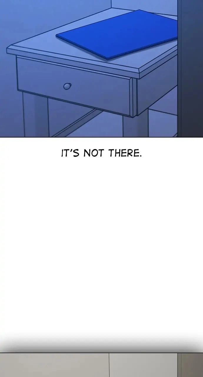 Reality Quest 2 Chapter 66 - Page 102