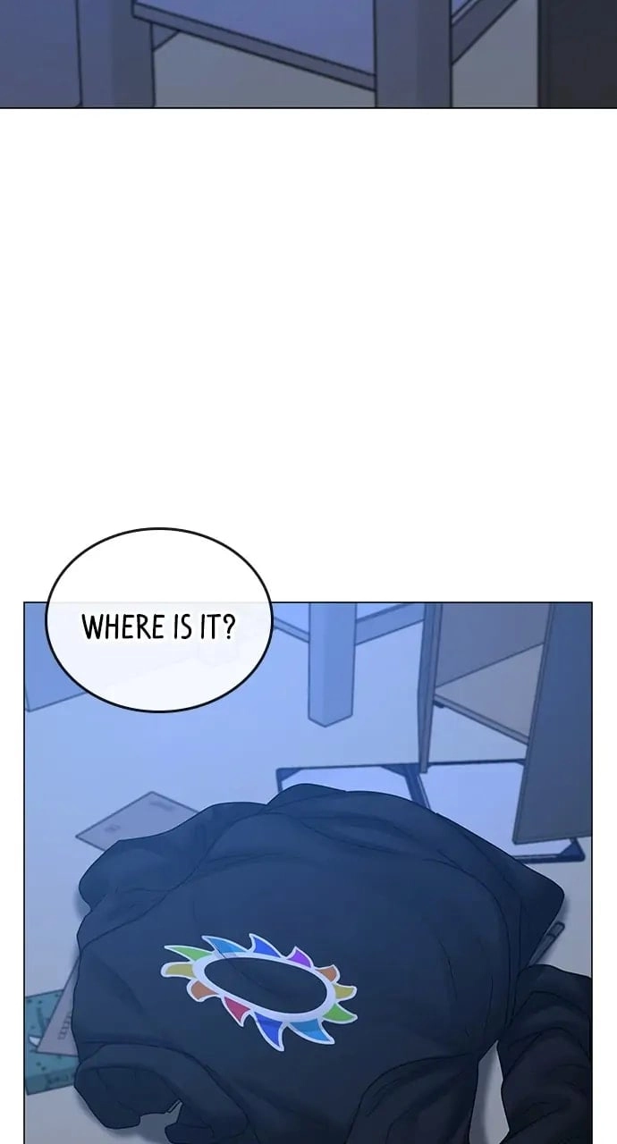 Reality Quest 2 Chapter 66 - Page 105