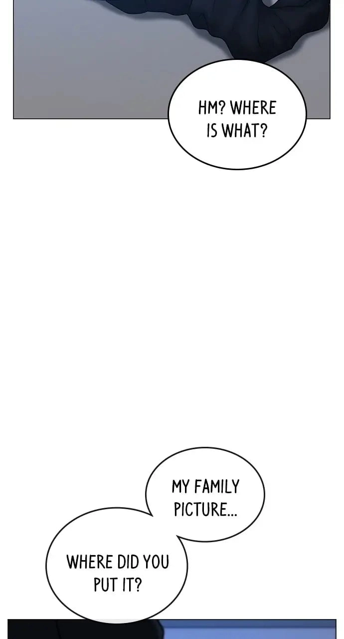 Reality Quest 2 Chapter 66 - Page 106