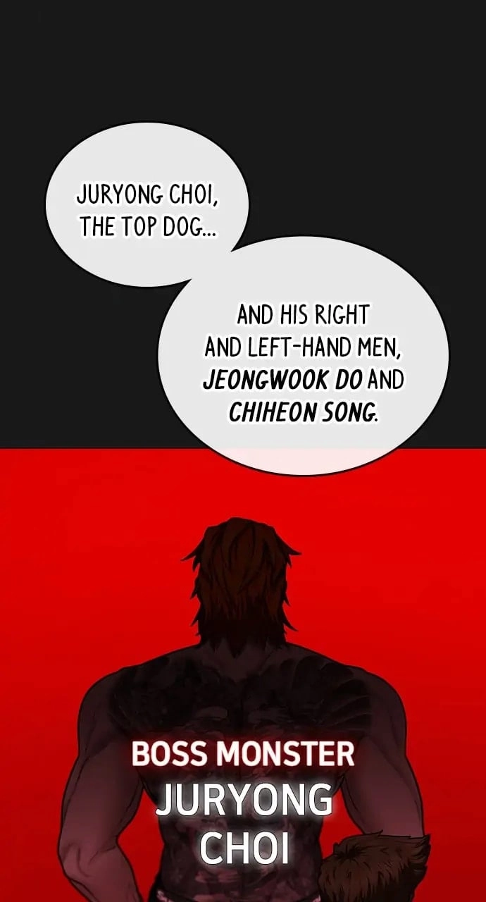 Reality Quest 2 Chapter 66 - Page 114