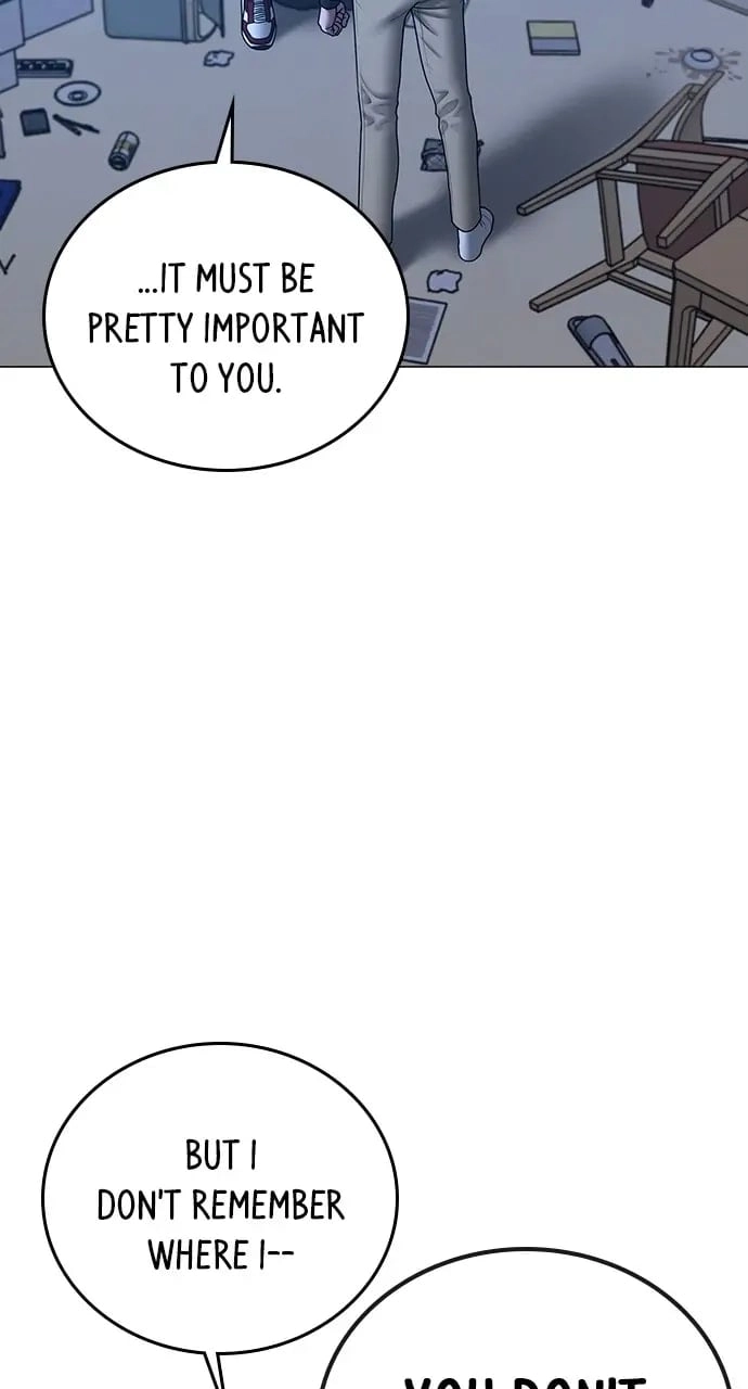 Reality Quest 2 Chapter 66 - Page 121