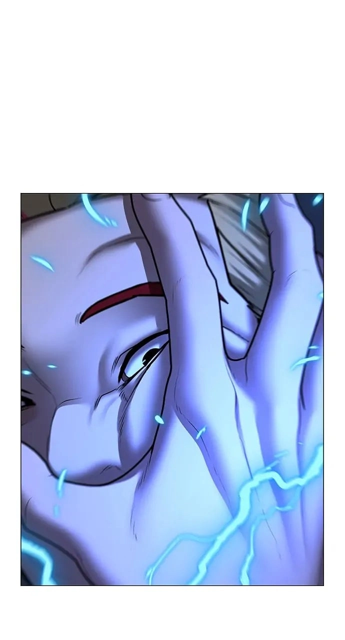 Reality Quest 2 Chapter 66 - Page 123
