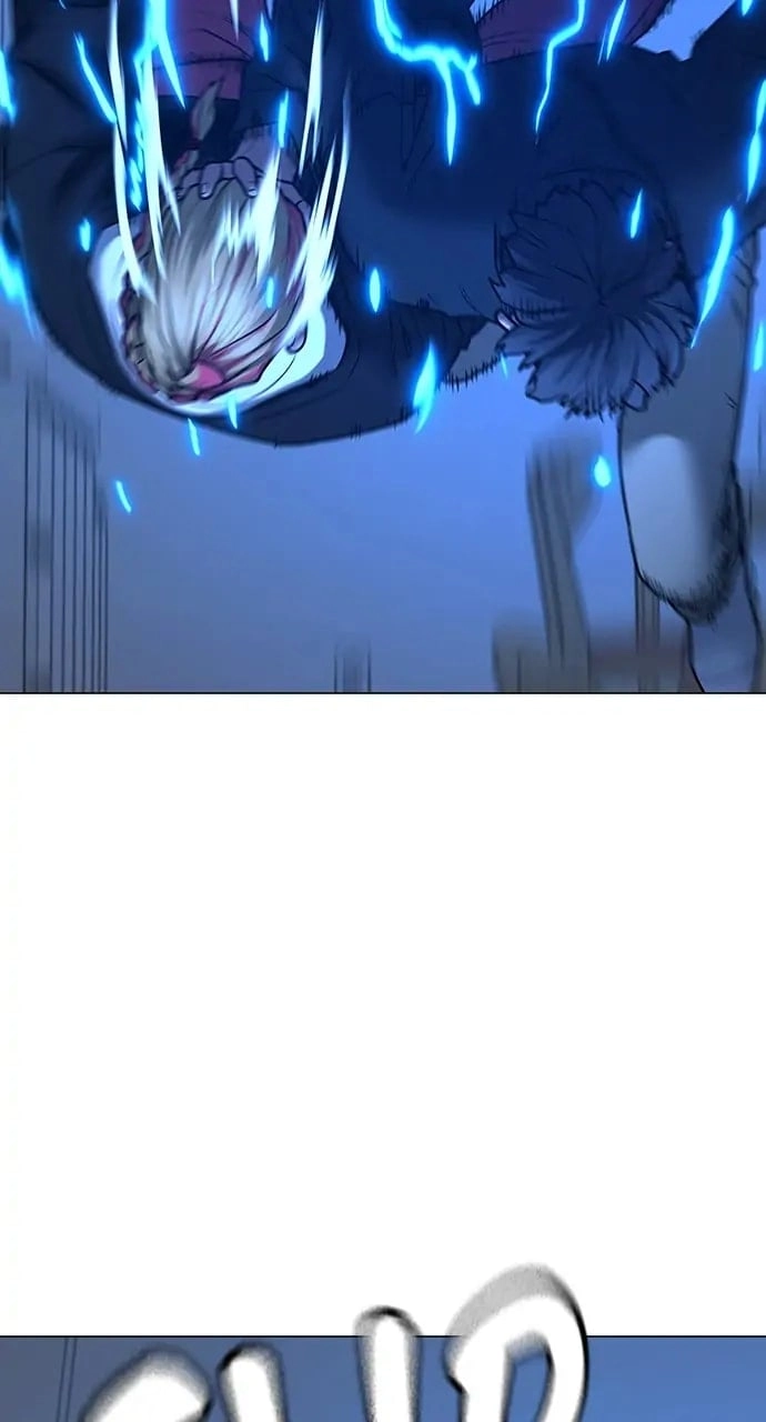 Reality Quest 2 Chapter 67 - Page 6