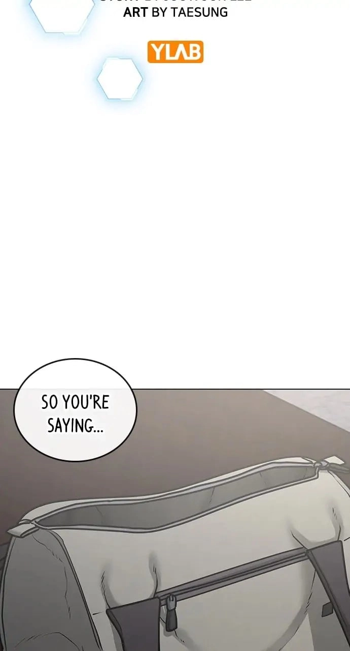 Reality Quest 2 Chapter 67 - Page 13