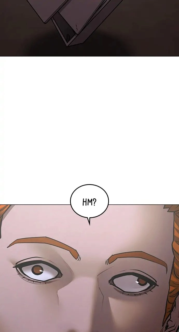 Reality Quest 2 Chapter 67 - Page 21