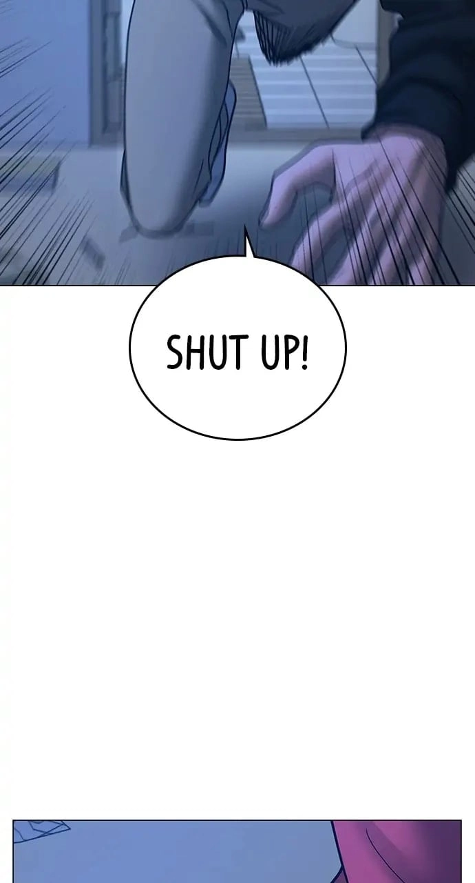 Reality Quest 2 Chapter 67 - Page 29