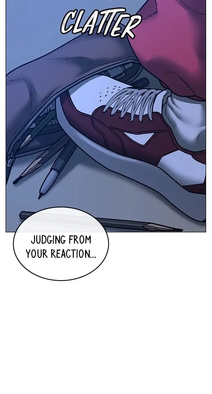 Reality Quest 2 Chapter 67 - Page 30