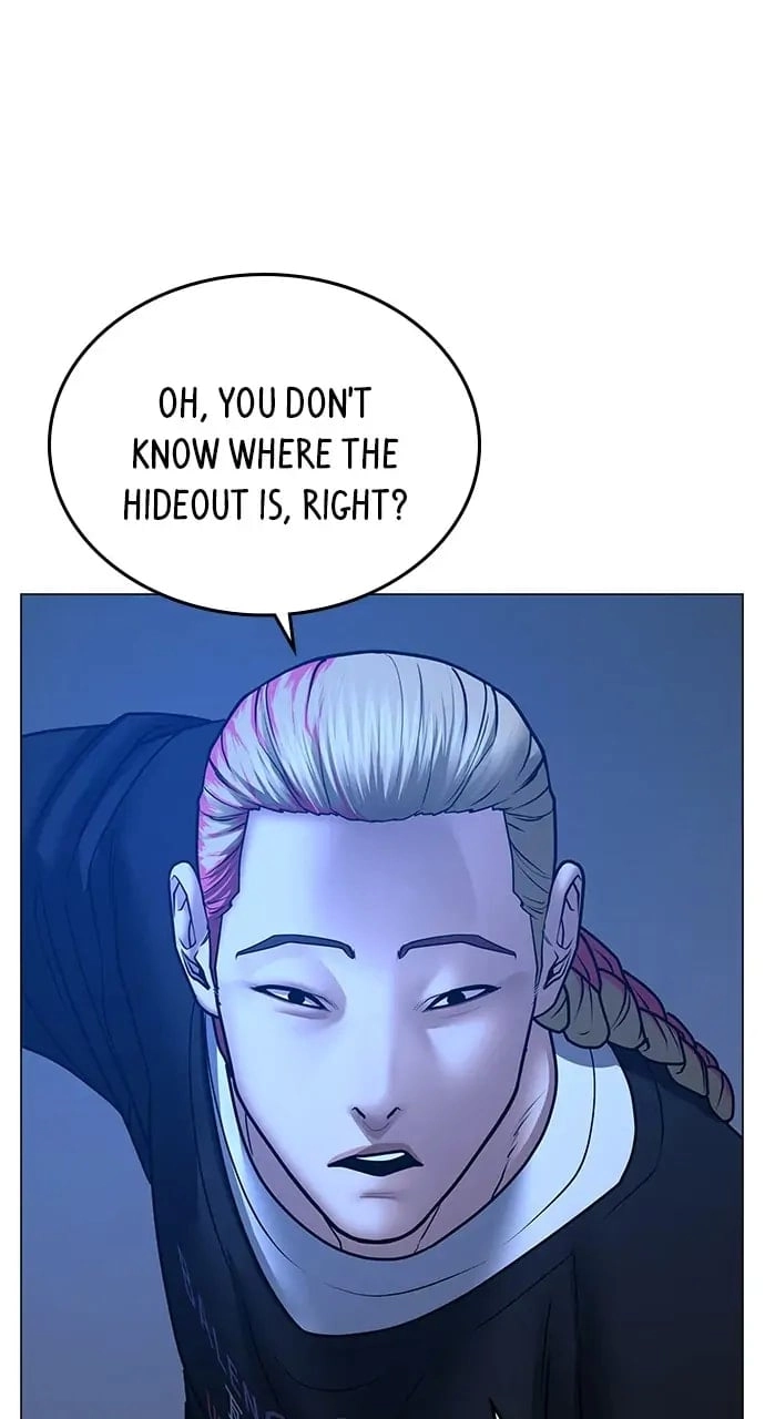 Reality Quest 2 Chapter 67 - Page 41