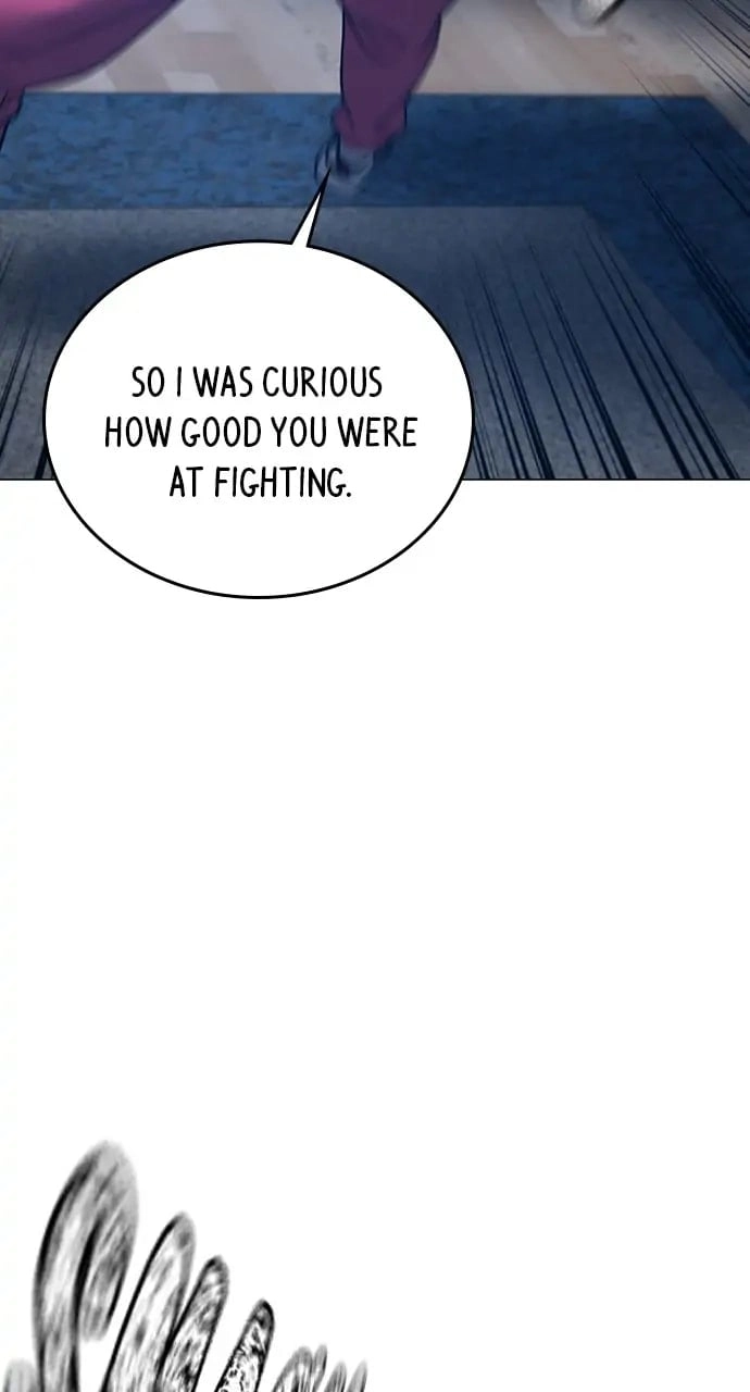 Reality Quest 2 Chapter 67 - Page 49