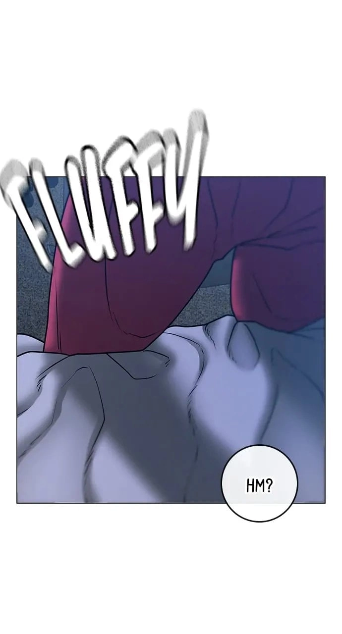 Reality Quest 2 Chapter 67 - Page 51